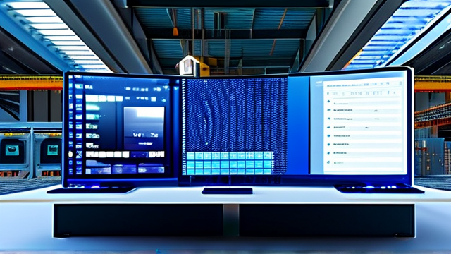 用量预测系统运维：如何避免数据偏差导致的调度失误？